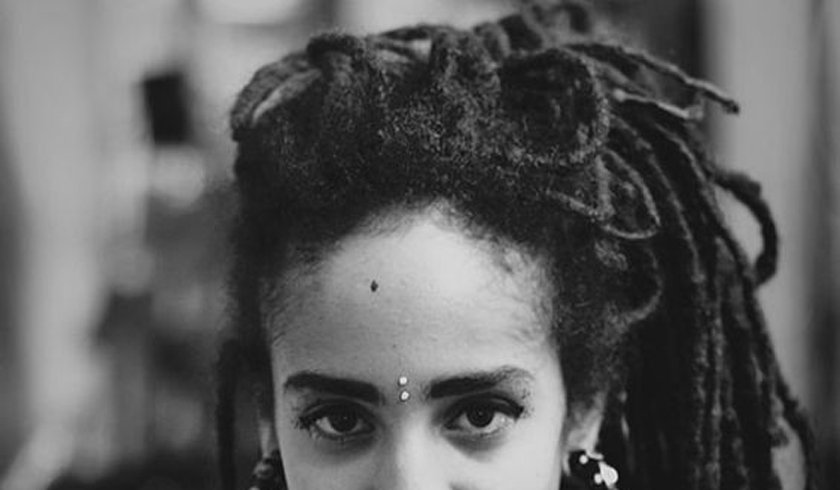 dreadlock sintetici