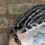 single dread